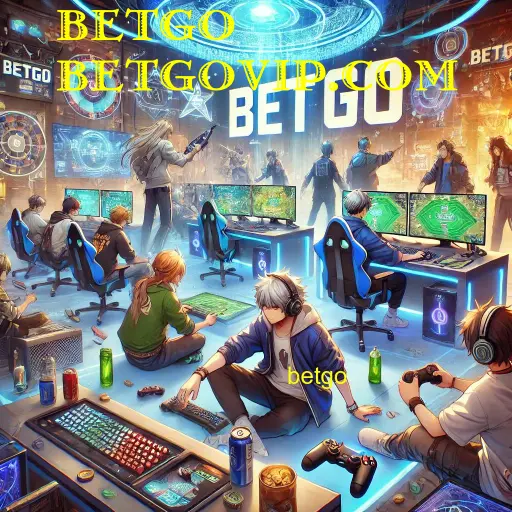 Apostas em Tempo Real