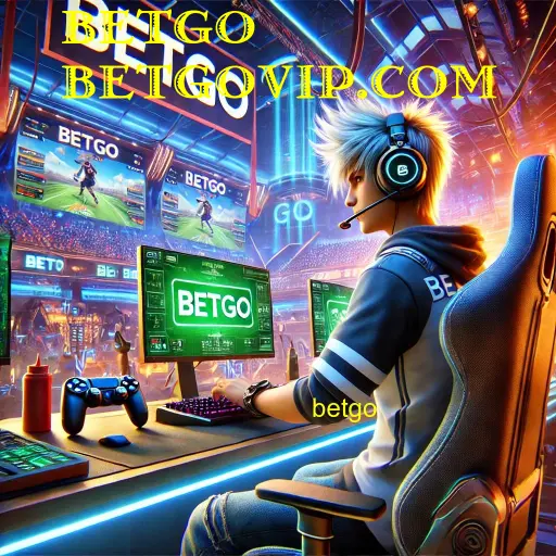 Análise de Interface