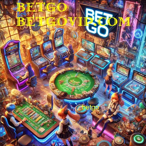 Informações relevantes